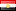EG Egypt