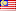 MY Malaysia
