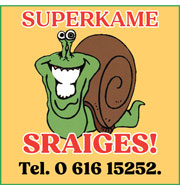 Sreiges
