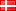 DK Denmark