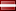 LV Latvia