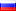 RU Russian Federation